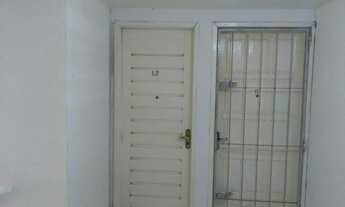 Imagem 3: Vendo apto - Jacumã