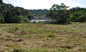 Imagem 4: Sorocaba Prox. Castelinho 6 Hectares