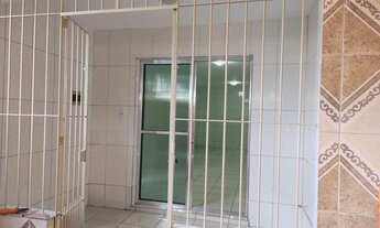 Imagem: Alugo casa Jardim São Paulo