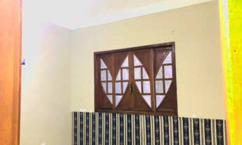 Imagem 5: Alugo Casa em Marcilio de Noronha Viana