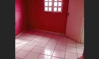 Imagem 4: Casa para alugar na feirinha do tabuleiro