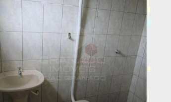 Imagem 5: Sala para alugar com 50 m² em Maringá/PR