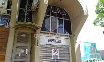 Imagem: Apartamento com 3 quartos - Maringá/PR