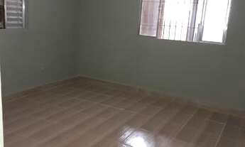 Imagem 2: Aluga-se 3 Cômodos