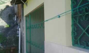 Imagem 3: Casa pra alugar ou verder