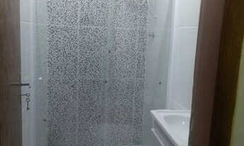 Imagem 7: Casa linda com terraço