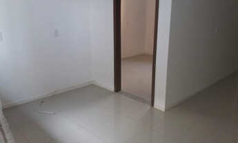 Imagem 4: Kitnet para ATÉ 2 pessoas