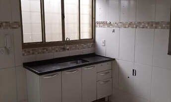 Imagem 6: Aluga-se casa R$ 950,00 - Bairro Laranjeiras