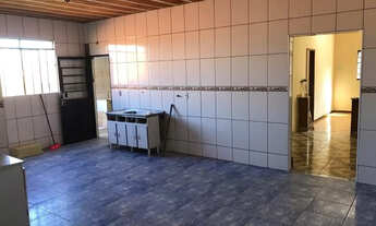 Imagem 5: Casa Vende-se ou aluga-se