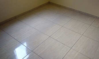 Imagem 6: Apartamento para alugar em Votuporanga