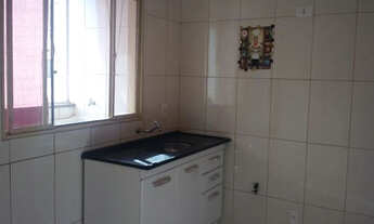 Imagem 4: Apartamento para alugar em Votuporanga