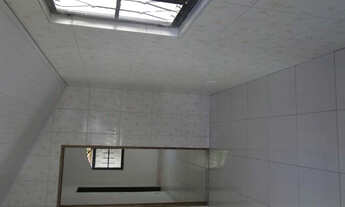 Imagem 7: Guapimirim Casa com 2 Quartos e Garagem , Centro, Frente para Av. Dedo de Deus