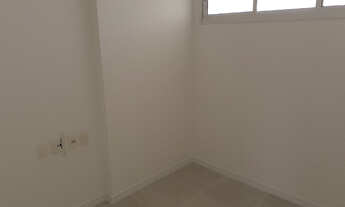 Imagem 4: Beach Village Liga 9 8 7 4 8 3 1 0 8 Diego9989f