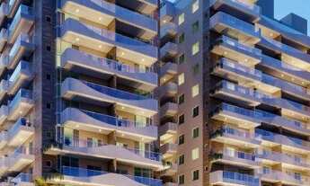 Imagem 5: Exclusive Noronha by MP - mais um produto com a qualidade MP