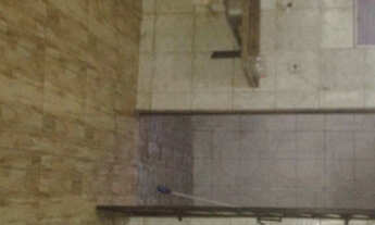 Imagem 2: Casa 03 quartos no jacintinho (peixoto) para alugar contato com Rosiete