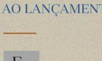 Imagem 6: Exclusive Noronha by MP - mais um produto com a qualidade MP