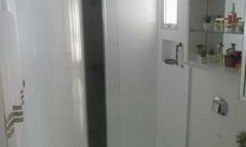 Imagem 4: Temporada 2022/2023