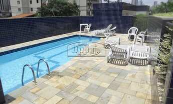 Imagem 1: SãO PAULO - Apartamento Padrão - Saúde