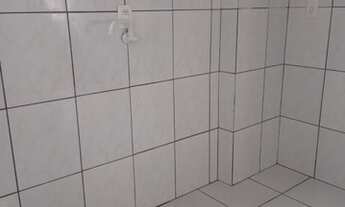 Imagem 6: CAXIAS DO SUL - Apartamento Padrão - CENTRO