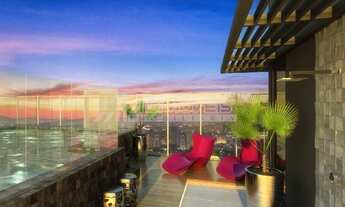 Imagem 2: APARTAMENTO - CENTRO