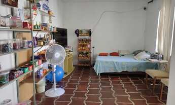 Imagem 5: Taboão da Serra, Casa no Jardim Maria Rosa!