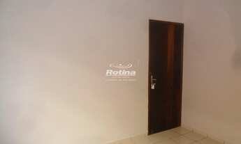 Imagem 3: Apartamento para aluguel, 3 quartos, 1 suíte, 1 vaga, Nossa Senhora Aparecida - Uberlândia