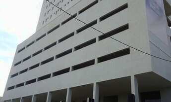 Imagem: Sala para aluguel, 1 vaga, Osvaldo Rezende