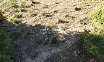 Imagem 2: Lindo Terreno à Venda na Região do Parque da Água Santa - Campos do Jordão/SP