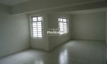 Imagem 7: Sala para aluguel, Centro - Uberlândia/MG