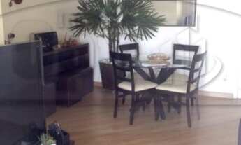 Imagem 2: SãO PAULO - Apartamento Padrão - Ipiranga