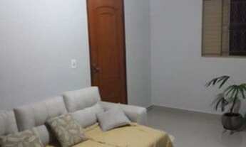Imagem 4: A.C) Vende-se casa prox. Shopping Interlagos