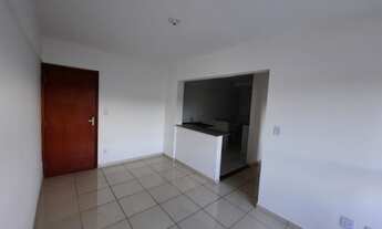 Imagem 5: Apartamento bairro Granjas Betania, proximo Unipac, 2 quartos e vaga