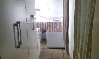 Imagem 4: PORTO ALEGRE - Loja/Salão - Navegantes