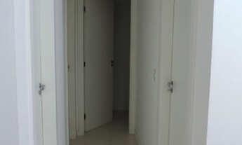 Imagem 7: Apartamento 3 dormitórios com sacada, suíte e churrasqueira no centro de Canoas R$460Mil