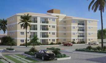 Imagem 4: Vilas da praia ?