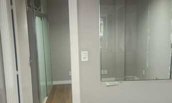 Imagem 6: FIT | Loja | Rua Tenente Cel. Cardoso | Centro | Ótima localização!