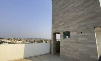 Imagem 4: APARTAMENTO 3 QUARTOS COM SUITE A VENDA NO CABRAL