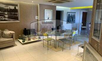 Imagem: SãO PAULO - Apartamento Padrão - Pç da