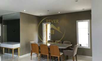 Imagem 7: CASA RESIDENCIAL em PAULÍNIA - SP, BETEL