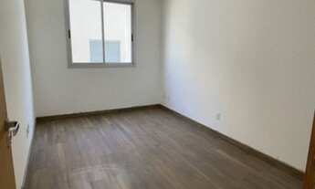 Imagem 7: APARTAMENTO 3 QUARTOS COM SUITE A VENDA NO CABRAL