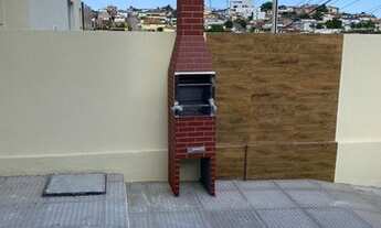 Imagem 5: Duplex 2Qtos com suíte Na Vila Torres Galvão