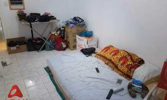 Imagem 5: Rio de Janeiro - Kitchenette/Conjugados - Copacabana