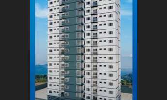 Imagem 6: Terrazza Blu Botucatu