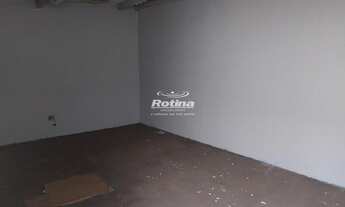 Imagem 5: Sala para aluguel, Brasil - Uberlândia/MG