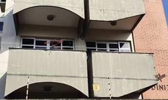 Imagem: VENDO AP NO ED. DINIZ JOÃO PAULO