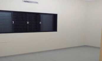 Imagem 7: Casa a venda no Jardim com parcelas