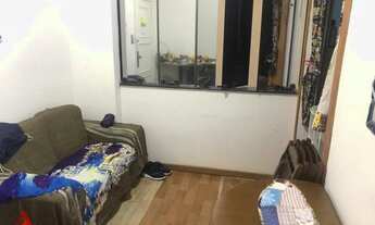 Imagem 6: Rio de Janeiro - Apartamento Padrão - Copacabana