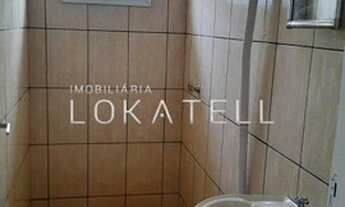 Imagem 6: Casa a venda no Santa Cruz em Cascavel