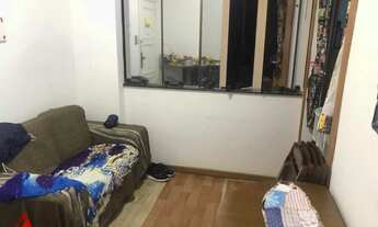 Imagem 3: Rio de Janeiro - Apartamento Padrão - Copacabana