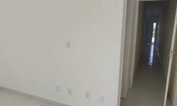 Imagem 6: Gê- Linda casa para Venda na região de Pedras , com 2 dormitórios